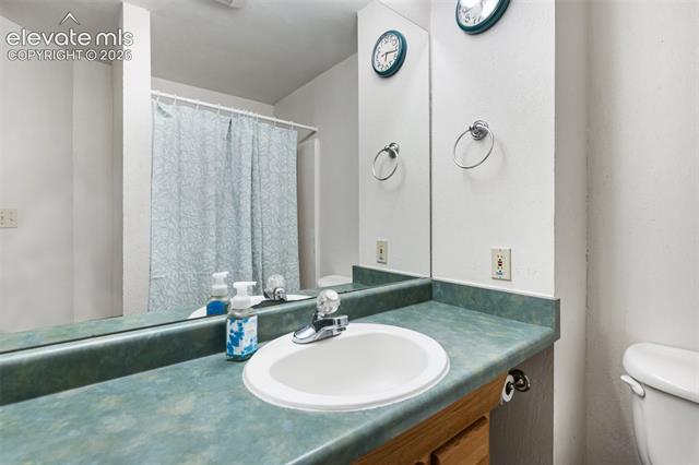 MLS Image for 320  Crestwood  ,Woodland Park, Colorado