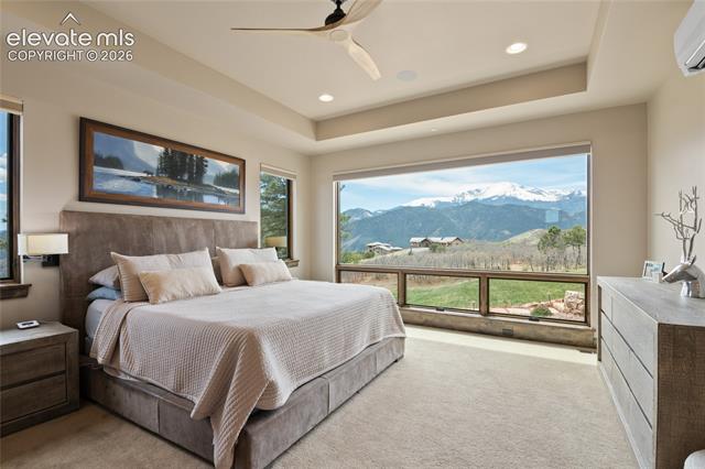 MLS Image for 3770  Outback Vista  ,Colorado Springs, Colorado