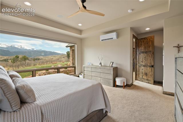 MLS Image for 3770  Outback Vista  ,Colorado Springs, Colorado