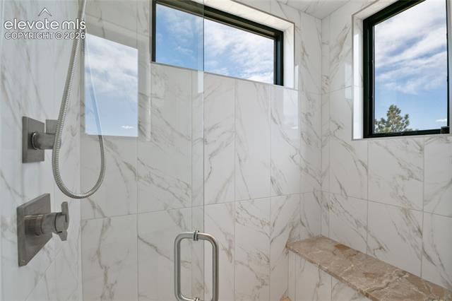 MLS Image for 3770  Outback Vista  ,Colorado Springs, Colorado