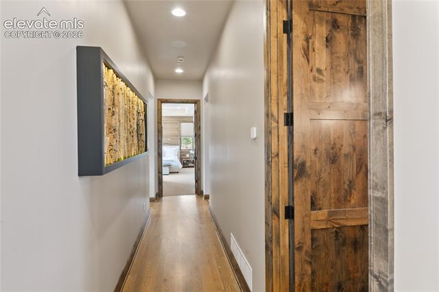 MLS Image for 3770  Outback Vista  ,Colorado Springs, Colorado