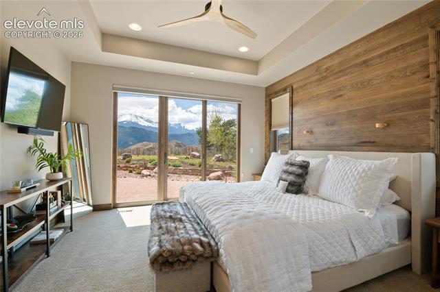 MLS Image for 3770  Outback Vista  ,Colorado Springs, Colorado