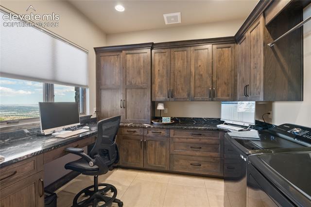 MLS Image for 3770  Outback Vista  ,Colorado Springs, Colorado