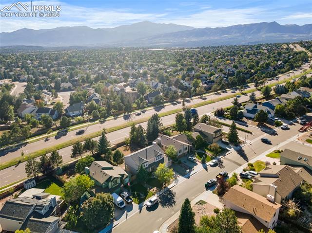 MLS Image for 4345  Zurich  ,Colorado Springs, Colorado