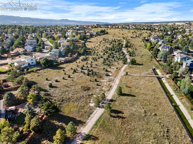 MLS Image for 4345  Zurich  ,Colorado Springs, Colorado