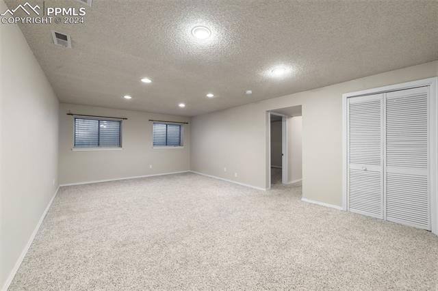 MLS Image for 4345  Zurich  ,Colorado Springs, Colorado