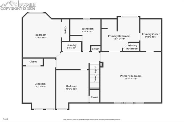 MLS Image for 4345  Zurich  ,Colorado Springs, Colorado