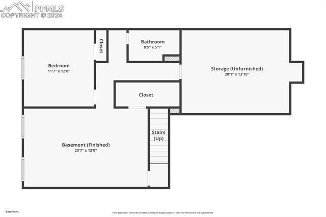 MLS Image for 4345  Zurich  ,Colorado Springs, Colorado