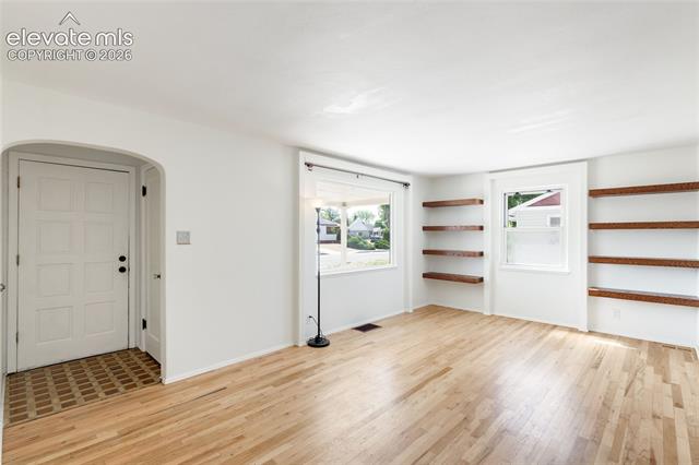 MLS Image for 633 S Prairie  ,Pueblo, Colorado