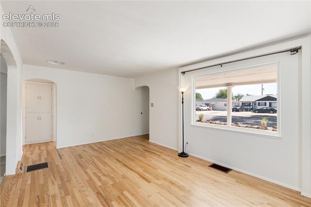 MLS Image for 633 S Prairie  ,Pueblo, Colorado