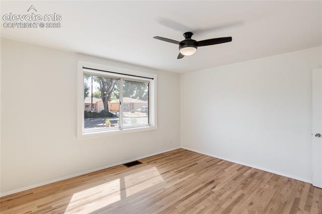 MLS Image for 633 S Prairie  ,Pueblo, Colorado