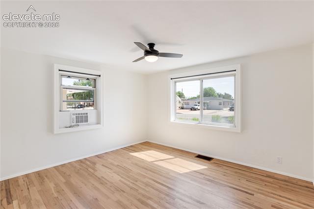 MLS Image for 633 S Prairie  ,Pueblo, Colorado