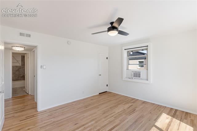 MLS Image for 633 S Prairie  ,Pueblo, Colorado