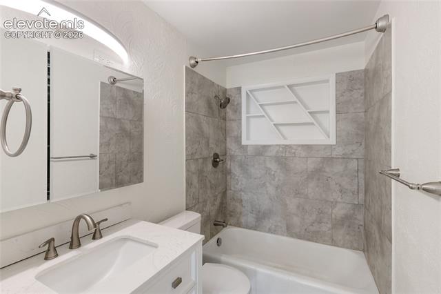MLS Image for 633 S Prairie  ,Pueblo, Colorado