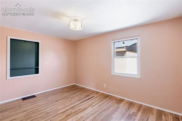 MLS Image for 633 S Prairie  ,Pueblo, Colorado