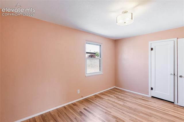 MLS Image for 633 S Prairie  ,Pueblo, Colorado