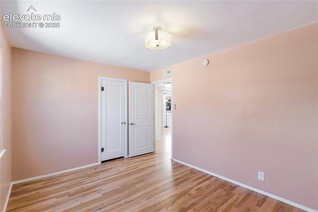 MLS Image for 633 S Prairie  ,Pueblo, Colorado