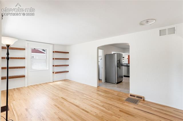 MLS Image for 633 S Prairie  ,Pueblo, Colorado