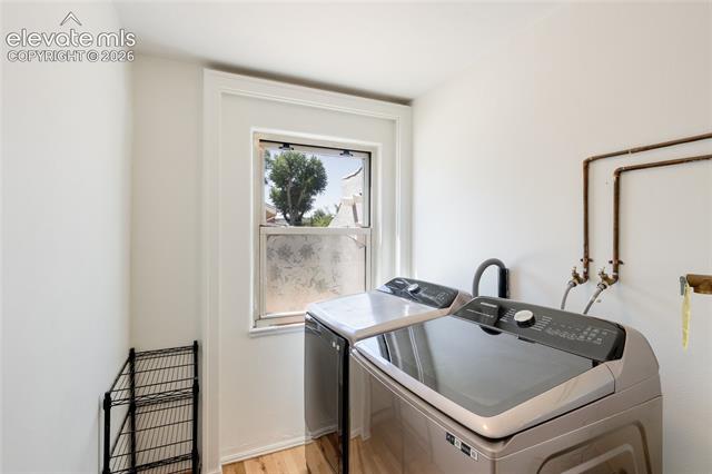 MLS Image for 633 S Prairie  ,Pueblo, Colorado