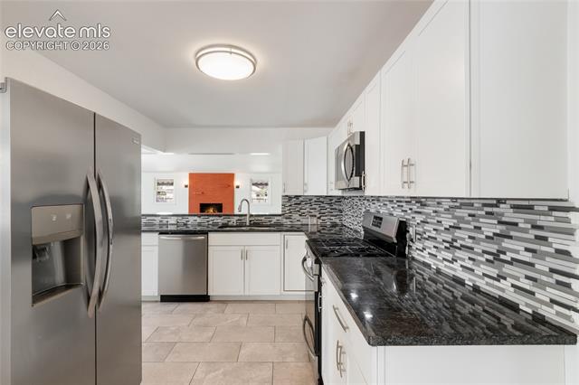 MLS Image for 633 S Prairie  ,Pueblo, Colorado