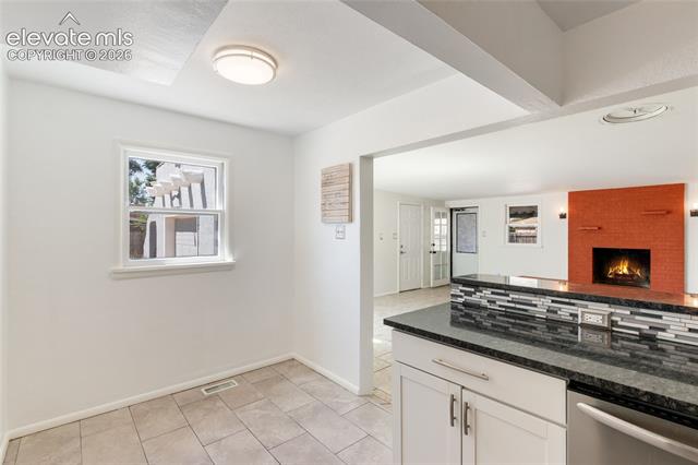 MLS Image for 633 S Prairie  ,Pueblo, Colorado