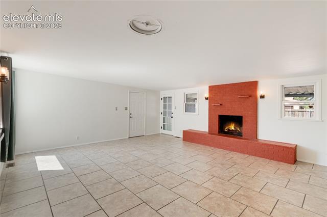 MLS Image for 633 S Prairie  ,Pueblo, Colorado