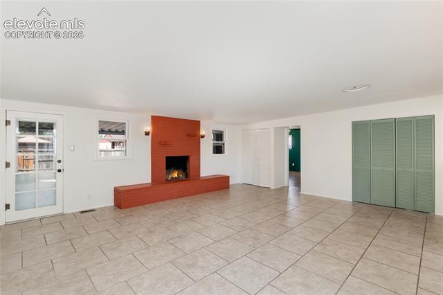 MLS Image for 633 S Prairie  ,Pueblo, Colorado