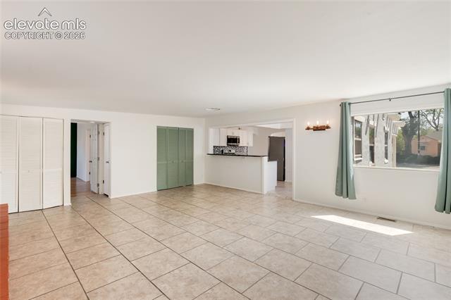 MLS Image for 633 S Prairie  ,Pueblo, Colorado