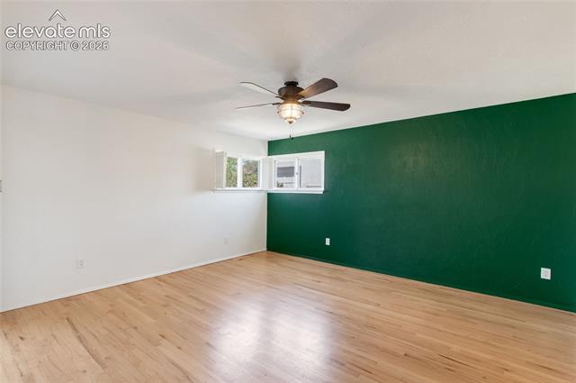 MLS Image for 633 S Prairie  ,Pueblo, Colorado