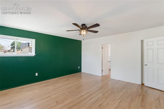 MLS Image for 633 S Prairie  ,Pueblo, Colorado