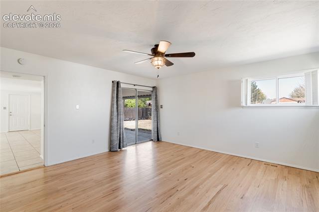 MLS Image for 633 S Prairie  ,Pueblo, Colorado