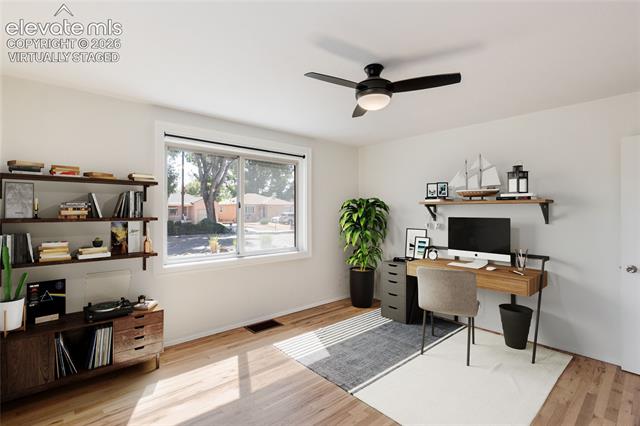 MLS Image for 633 S Prairie  ,Pueblo, Colorado