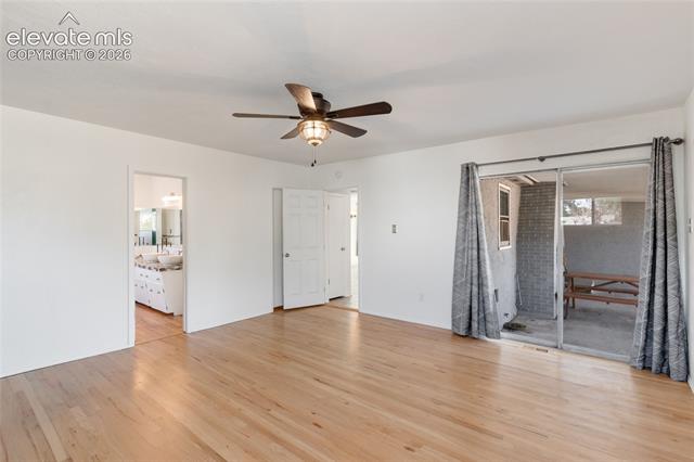 MLS Image for 633 S Prairie  ,Pueblo, Colorado