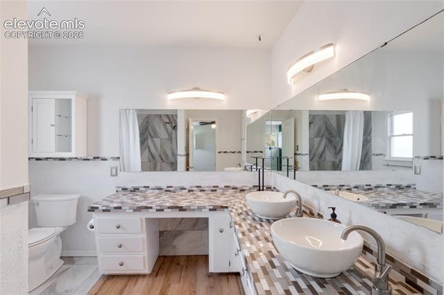 MLS Image for 633 S Prairie  ,Pueblo, Colorado