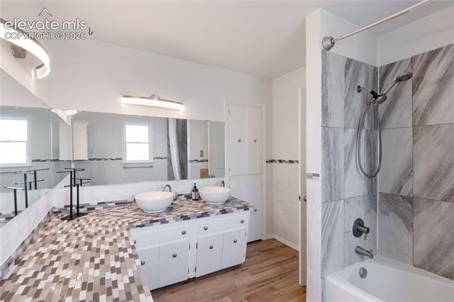 MLS Image for 633 S Prairie  ,Pueblo, Colorado