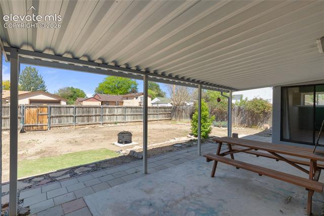 MLS Image for 633 S Prairie  ,Pueblo, Colorado