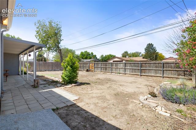 MLS Image for 633 S Prairie  ,Pueblo, Colorado
