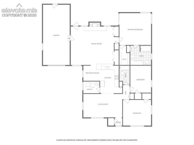 MLS Image for 633 S Prairie  ,Pueblo, Colorado