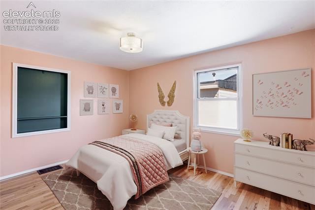 MLS Image for 633 S Prairie  ,Pueblo, Colorado