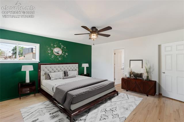 MLS Image for 633 S Prairie  ,Pueblo, Colorado