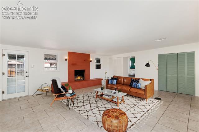 MLS Image for 633 S Prairie  ,Pueblo, Colorado