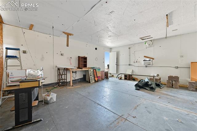 MLS Image for 16595 N Yoder  ,Calhan, Colorado