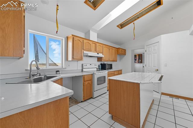 MLS Image for 16595 N Yoder  ,Calhan, Colorado