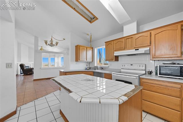 MLS Image for 16595 N Yoder  ,Calhan, Colorado