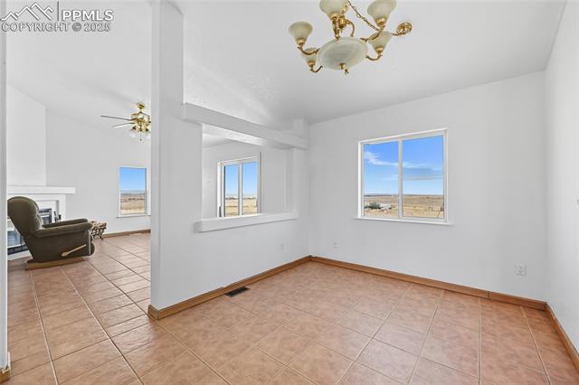 MLS Image for 16595 N Yoder  ,Calhan, Colorado