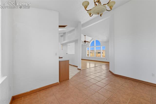 MLS Image for 16595 N Yoder  ,Calhan, Colorado