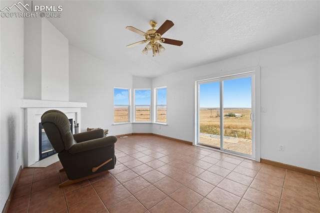 MLS Image for 16595 N Yoder  ,Calhan, Colorado