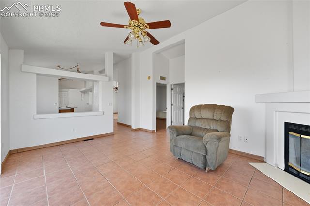 MLS Image for 16595 N Yoder  ,Calhan, Colorado