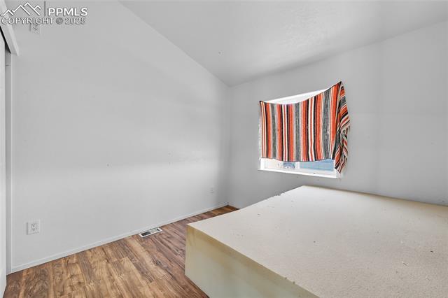 MLS Image for 16595 N Yoder  ,Calhan, Colorado