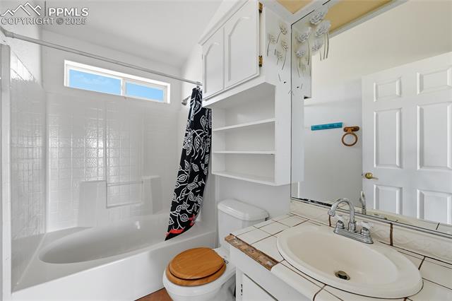 MLS Image for 16595 N Yoder  ,Calhan, Colorado